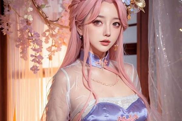 王昭君王者荣耀台词-王者荣耀牛魔说的话是什么，王者荣耀牛魔台